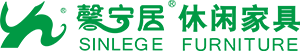 江蘇鵬飛集團股份有限公司官網