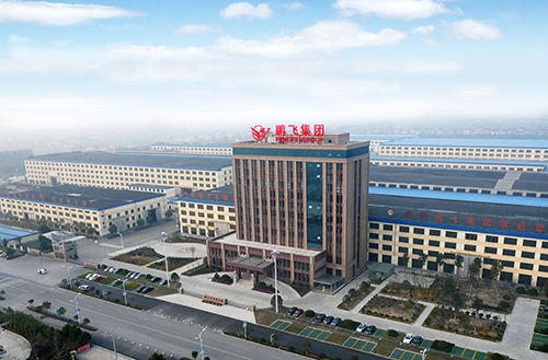 骨干企業(yè)要率先實現(xiàn)轉(zhuǎn)型升級向縱深轉(zhuǎn)折——中國建材聯(lián)合會會長喬龍德到江蘇開展調(diào)研側記